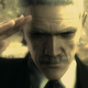 Illustration for article titled No Place For Hideo: MGS 4s Hidden Themes